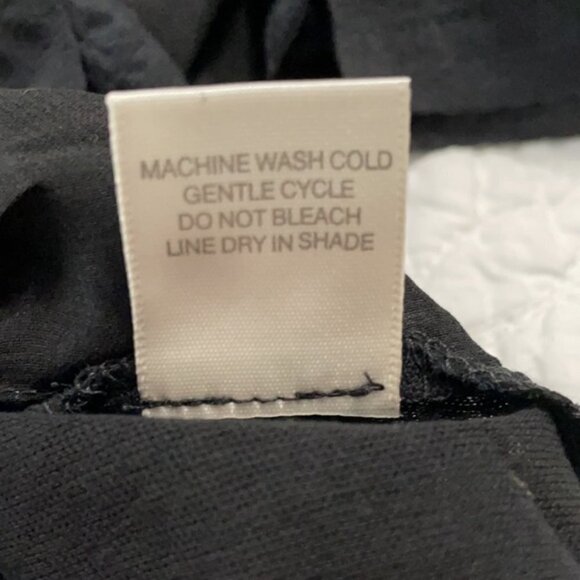 REVOLVE New Line & Dot Patterned Top S - Picture 6 of 7